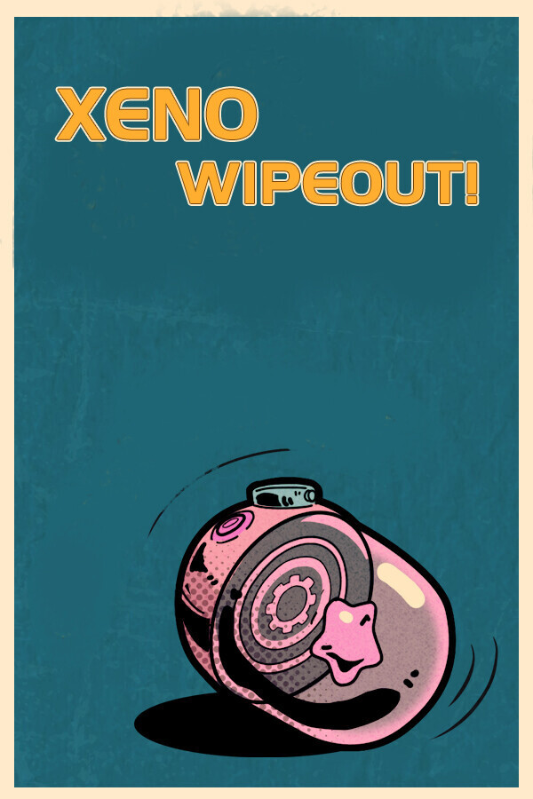 ¡ELIMINACIÓN DE XENO!