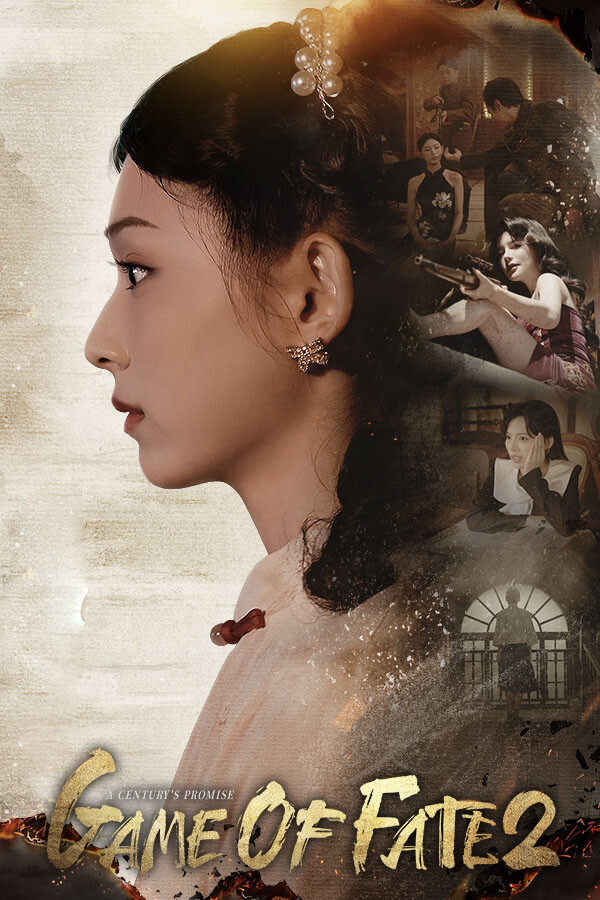 Juego del Destino 2: Pacto Centenario