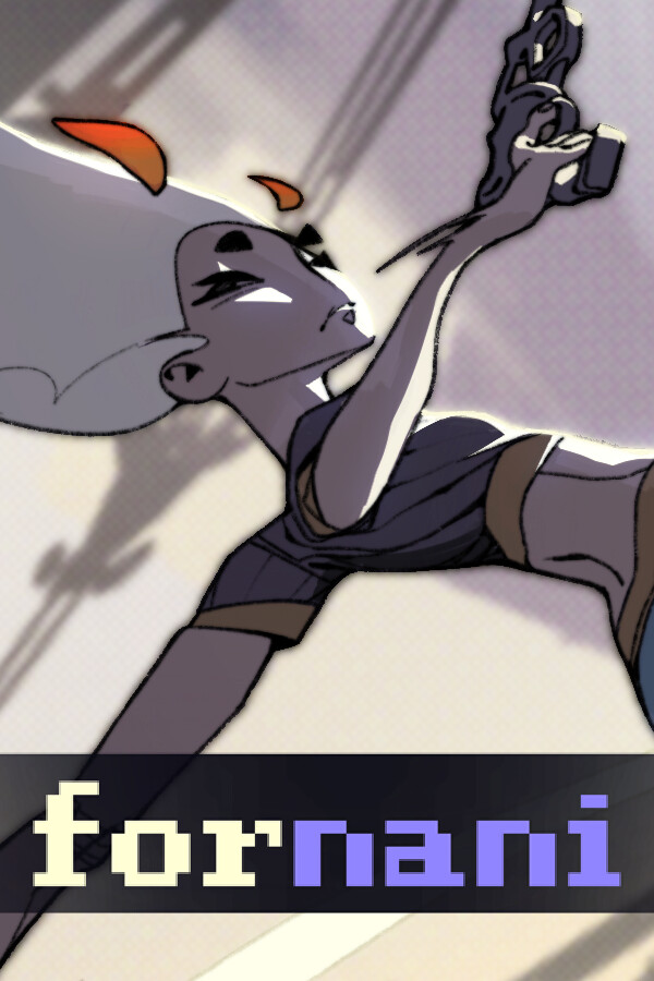 Fornani