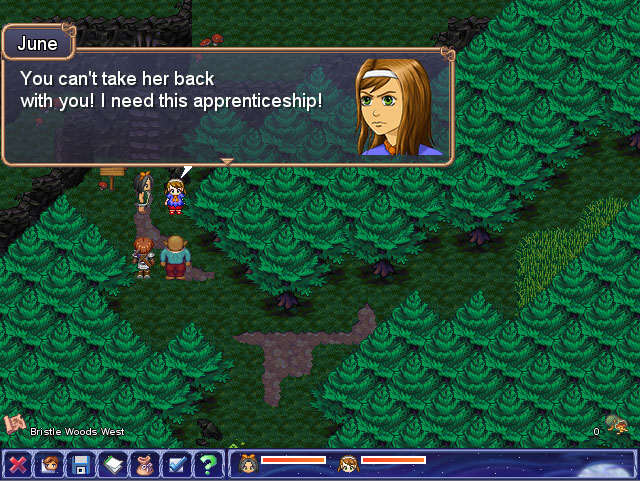 maps tp goodie caves in aveyond lord of twilight maps tp goodie caves in aveyond lord of twilight