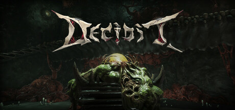 DECIDIT