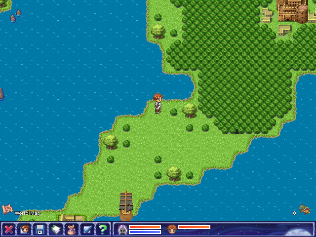 maps tp goodie caves in aveyond lord of twilight maps tp goodie caves in aveyond lord of twilight