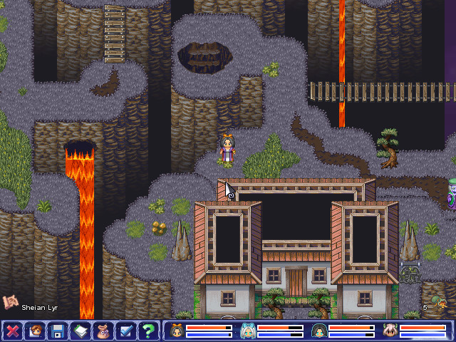 aveyond lord of twilight darkthrop keep unlock door aveyond lord of twilight darkthrop keep unlock door
