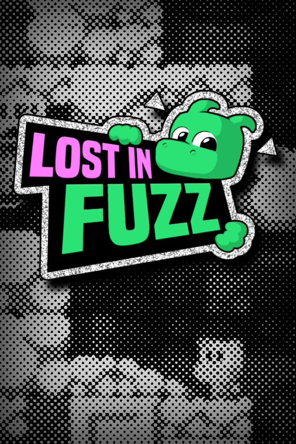 Lost in Fuzz
