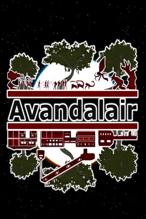 Avandalair