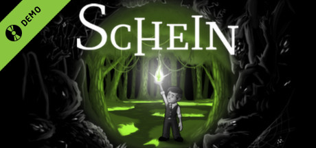 Schein Demo