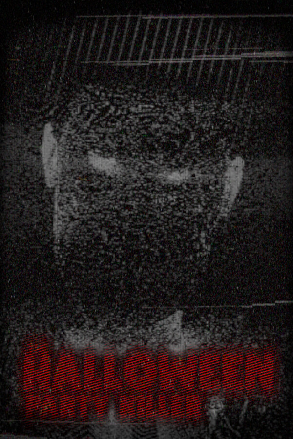 The Raven Creek Massacre