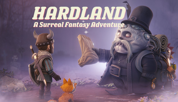 hardland-on-steam