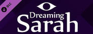 Dreaming Sarah OST