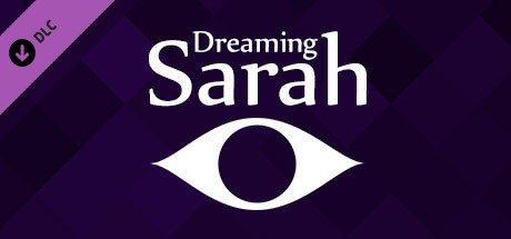 Music from Dreaming Sarah