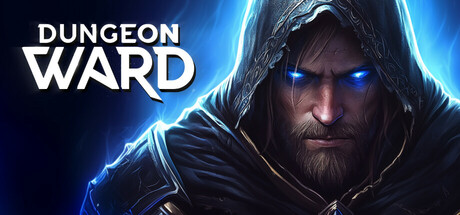 Dungeon Ward