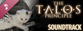 The Talos Principle - Soundtrack