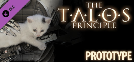 principle app free principle app free