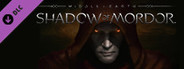 Middle-earth: Shadow of Mordor - Power of Shadow