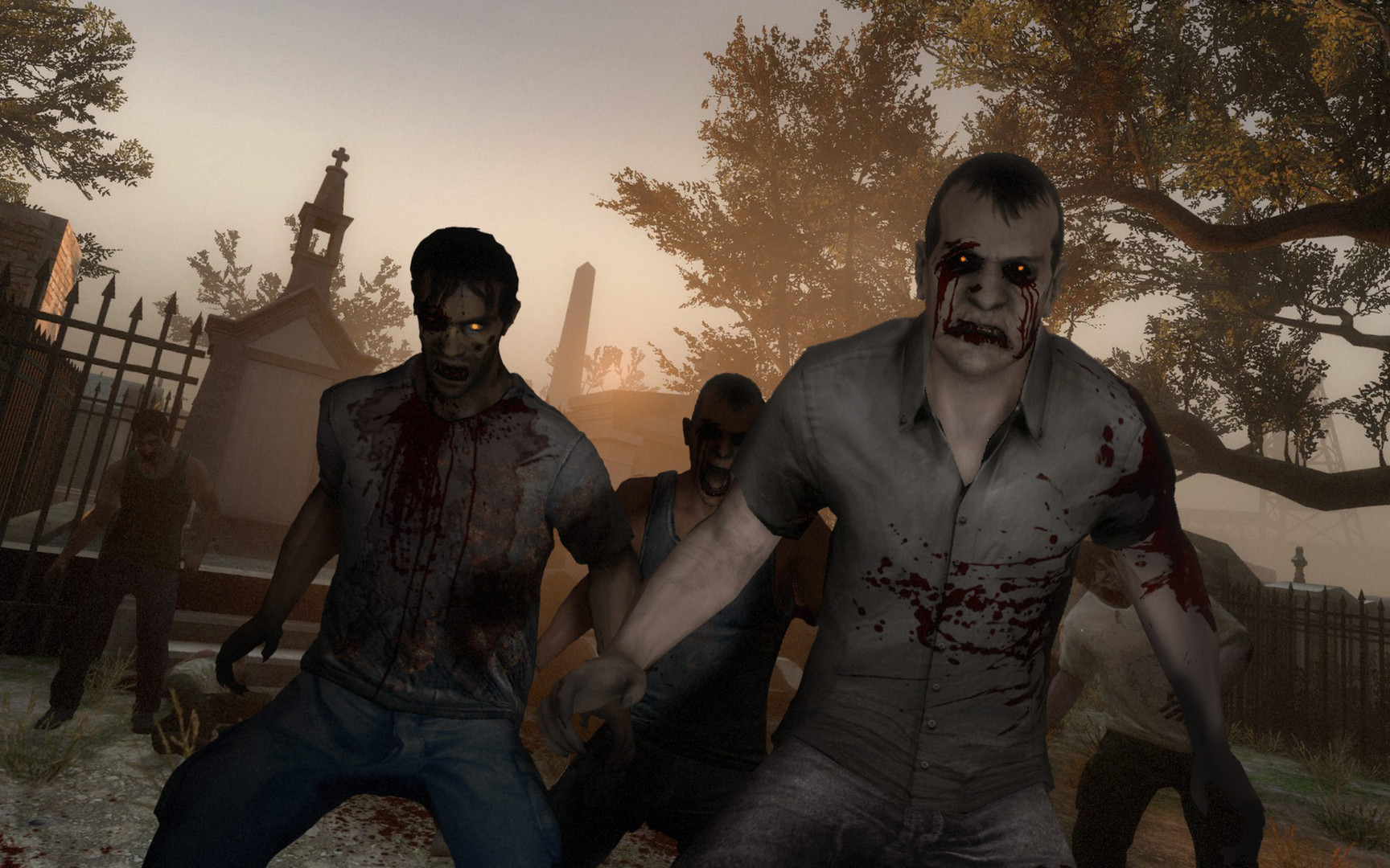 left 4 dead 2 steam workshop left 4 dead 2 steam workshop
