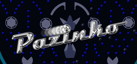 Pazinko! Steam header image