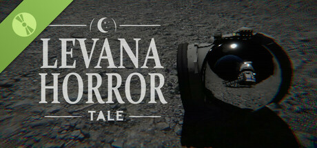 Levana Demo