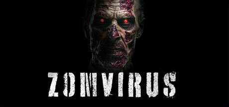 ZOMVIRUS header image