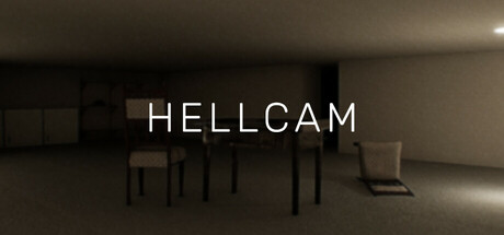 HELLCAM