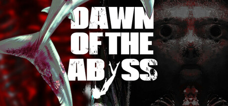 Dawn of the Abyss Steam header image