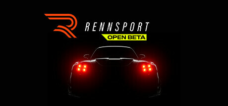 RENNSPORT Playtest header image
