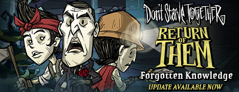 https://store.steampowered.com/app/322330/Dont_Starve_Together/