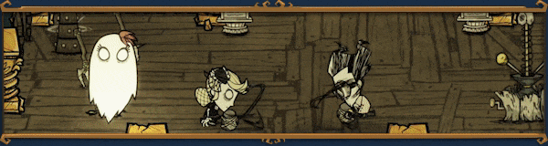 Don'T Starve Together On Steam