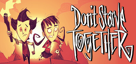 A Little Drama and QOL Update Now Live! · Don't Starve Together