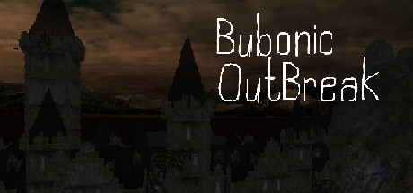 Bubonic: Outbreak Cover Image