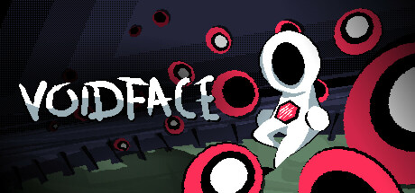 VOIDFACE Steam header image