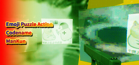 The game will be released on April 5 at 1:00 p.m.