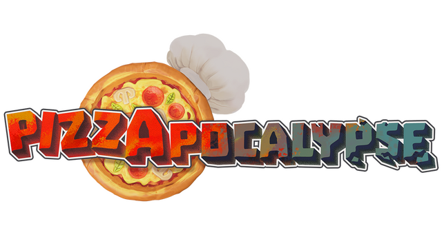 Pizzapocalypse