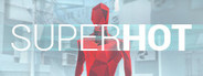 SUPERHOT