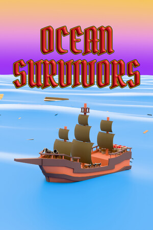 Ocean Survivors