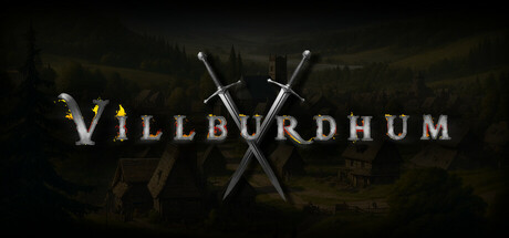 Belatoris Steam header image