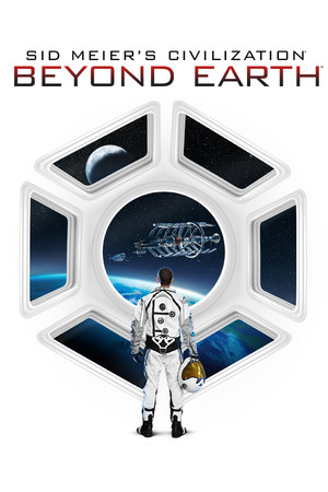 Sid Meier's Civilization: Beyond Earth Demo