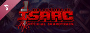 The Binding of Isaac: Rebirth - Soundtrack