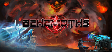 Titan Star Steam header image