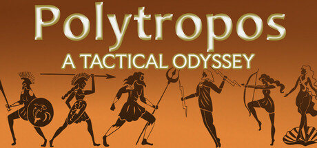 Polytropos: A Tactical Odyssey
