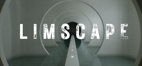 LIMSCAPE : THE LIMINAL SPACE EXPLORER