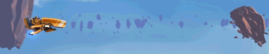 drifting lands ost drifting lands ost