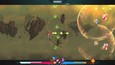 drifting lands save game location drifting lands save game location