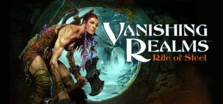 Vanishing Realms