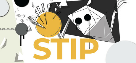 Stip Steam header image