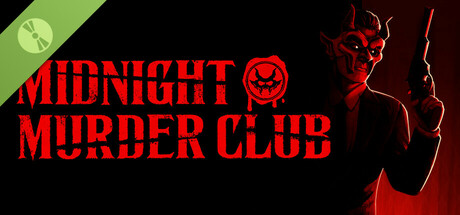 Midnight Murder Club Guest Pass Edition