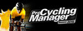 Pro Cycling Manager 2015