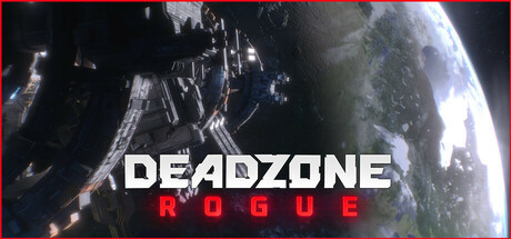 Deadzone: Rogue