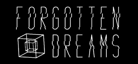 Forgotten Dreams Steam header image