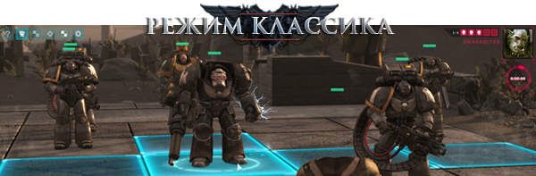 SteamBanner_ClassicModeRU.png?t=1665672703