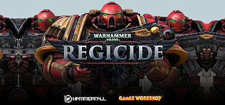 wh40k regicide download free